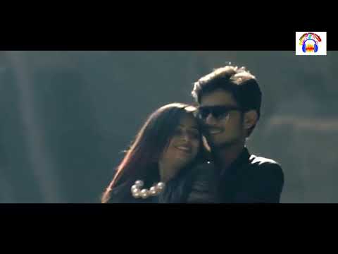 Adaren Man Adaren(ආදරෙන් මං ආදරෙන්)- Subani Harshani Cover Music Video