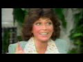 Joanie Sommers Career Highlights