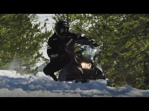 2023 Yamaha Transporter Lite in Norfolk, Virginia - Video 1