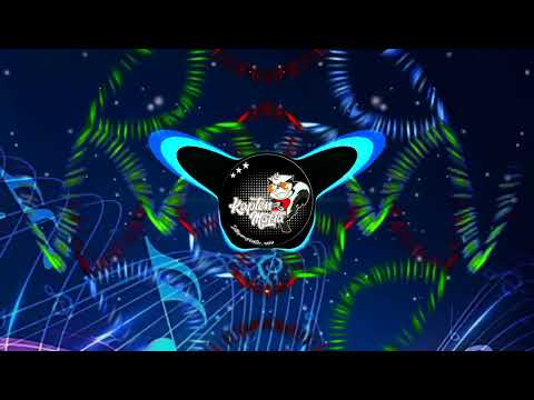 melo de Felipe Luis reggae remix