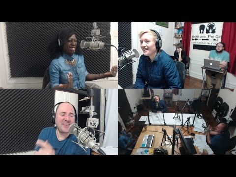 KATG 2503: Outed with Emma Willmann