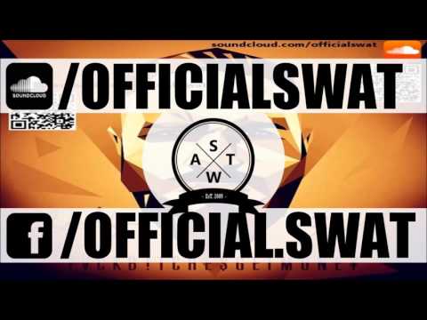 Shindy x Bushido x Drake ► Bang Bang 0 to 100 ◄ [ Deutschrap Remix Mashup ] by. SWAT MASHES
