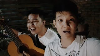 Download lagu CUCI LUKA DENG AER MATA (duduk melingkar, gelas berputar ?) mp3 Download lagu CUCI LUKA DENG AER MATA (duduk melingkar, gelas berputar ?) mp3