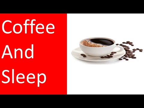 download lagu mp3 mp4 Does Green Tea Help You Sleep Or Stay Awake, download lagu Does Green Tea Help You Sleep Or Stay Awake gratis, unduh video klip Does Green Tea Help You Sleep Or Stay Awake