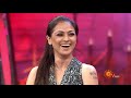 Petta Parak Pongal Special 15 January 2019 Sun TV