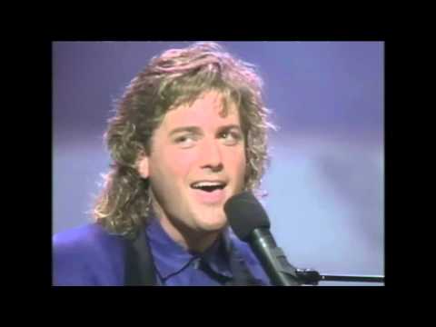 Michael W. Smith - Place In This World
