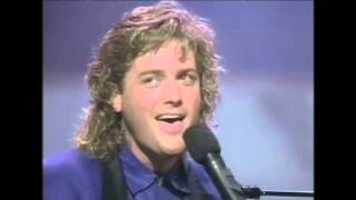 Michael W. Smith - Place In This World