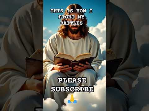 GOD GOT MY BACK ✝️🙏 #worshipmusic #gospelmusic PLEASE VIEW AND SUBSCRIBE 🙏