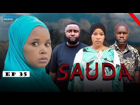 SAUDA EPISODE  (35 ) FULL HD