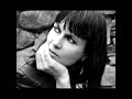 Juliana Hatfield - How Would You Know - God's Foot 11