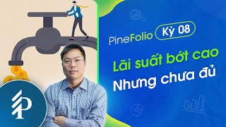 Ngân hàng Nhà nước giảm lãi suất điều hành lần 3, Thị trường Chứng khoán phản ứng ra sao?