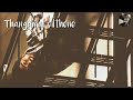 Unnale Unnale Song Lovely Lines Whatsapp Status SK Edits