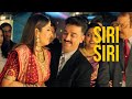 Siri Siri Video Song Aalavandhan Kamal Haasan Suresh Krissna Raveena Shankar Ehsaan Loy