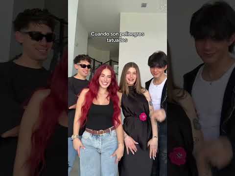 2 pa 2 @Mujerdebuenapasta @Carlos Alberto Fuentes : #shorts #short #Figueroawar