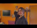 Rukmini Vasanth Actress Dancing Ll