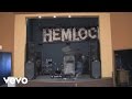 Hemlock - Deadman Walking