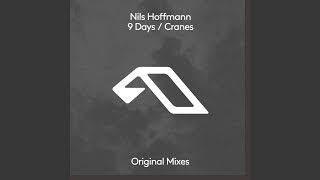 9 Days (Extended Mix)