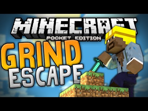 Funny minecraft memes #2!!  Minecraft Amino