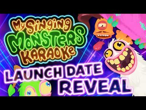 Release Date Trailer