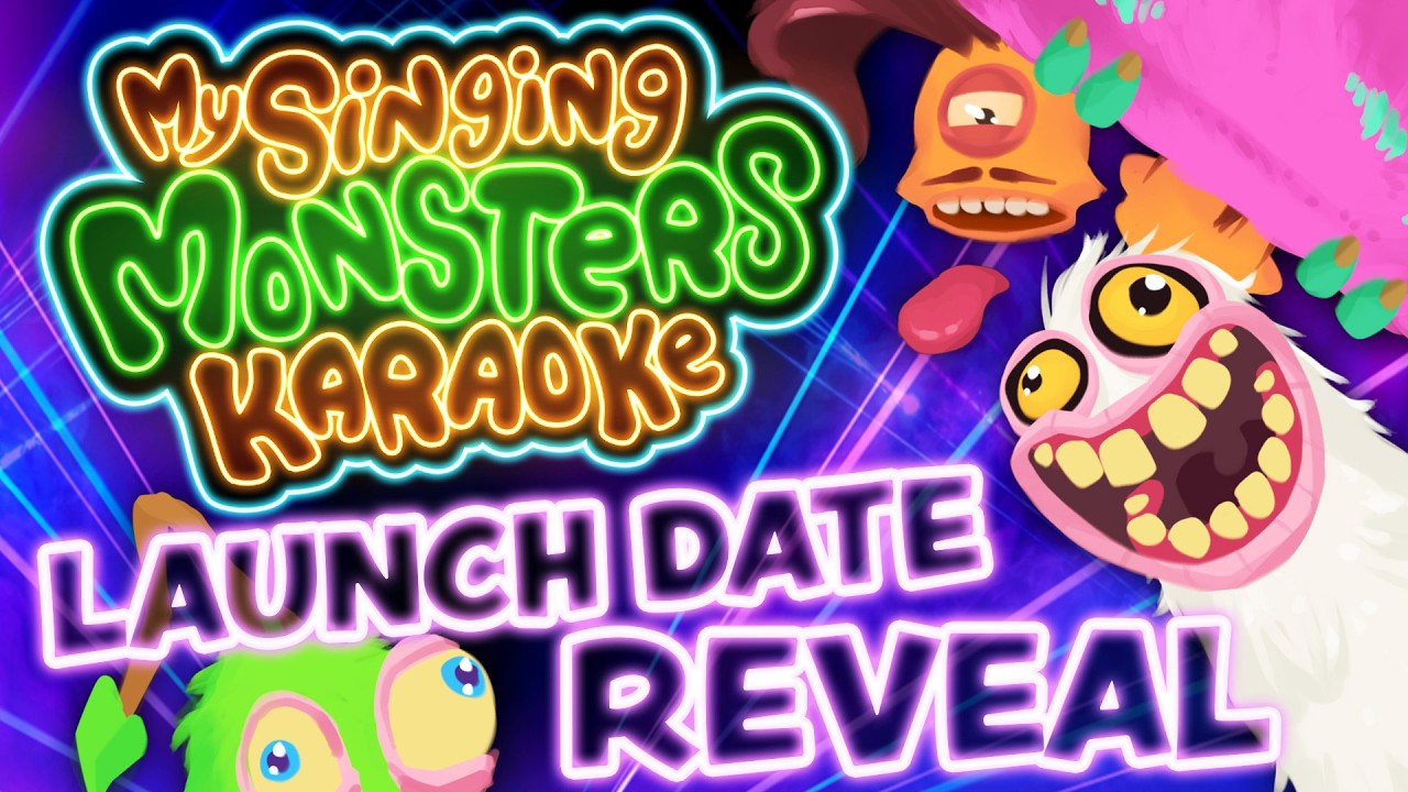 Release Date Trailer