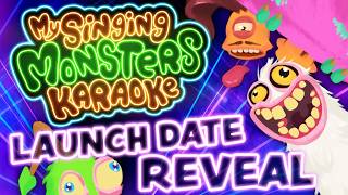 Release Date Trailer