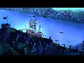 Pocahontas 1995 Virgina Company UHD