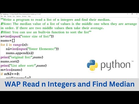 Introduction to Operating System in Hindi Operating System Tutorials Hindi 02