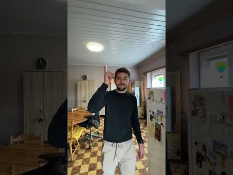 Vidéo