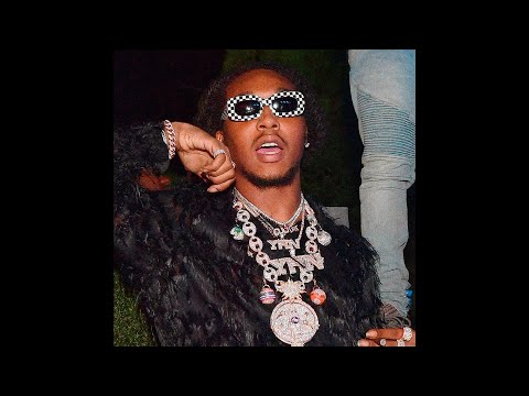 [FREE FOR PROFIT] Future x Migos Type Beat 2021 "ROCKSTAR" | Free For Profit Beats