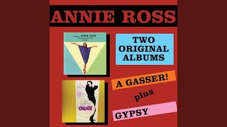 Everything's Coming up Roses