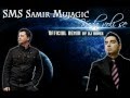 SAMIR MUJAGIC SMS-KADA SE VOLI(DJ RUVEX ...