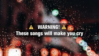 Download lagu its raining but you re listening to sad songs and ... mp3