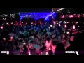 Istanbul Club Reina 