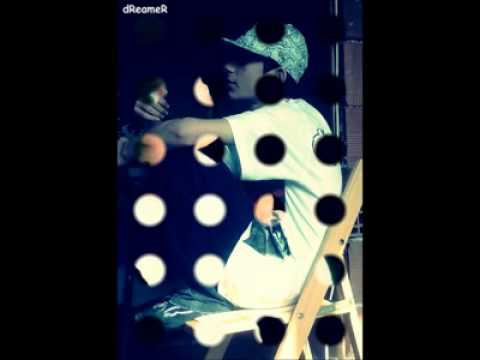 Dreamer - KASIMDA BİTTİ AŞK