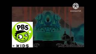 Gracie Films (Featuring a Cat)/20th Television (2000/2014) Effects Round 5 vs MWE9121, TBG & EO