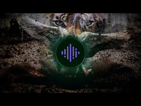 hard and motivating rap ►Warrior◄ (pro.Rambal)  2022