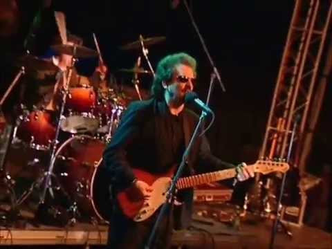 Neoton Familia Sztárjai - Holnap (2011)