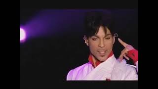 PRINCE Live Hong Kong⚜️ S H H H 金鐘添馬艦 pro-shot