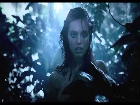 Tiff Lacey Summer Place feat PurepathVideo mix