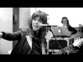 Serena Ryder "Stompa" - Pandora Whiteboard ...