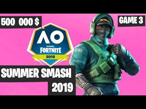Nombres De Equipos Para Fortnite