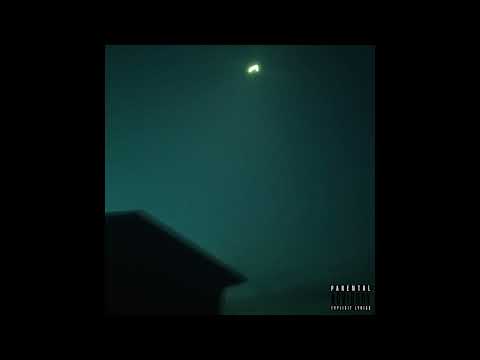 3rp - Fly Like An Angel  (prod. R I C C H I)