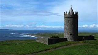 ian anderson pax brittanica