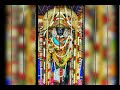 Srirambhajan Mahaperiyavaramayan Sriramamraghukulathilagam 9linesramayan