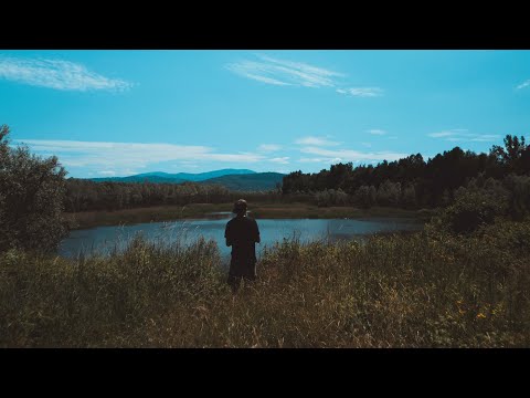 Pavulo - "SÓL I PIEPRZ" ft. bartek koko (prod. JpBeatz) [MORALITY SHOW]