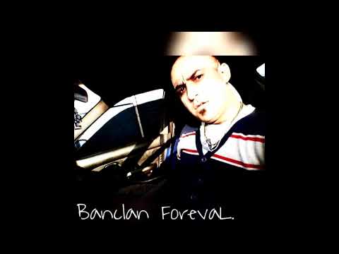 El Maldize - Freestyle