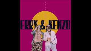 Erry & Kenzo video preview