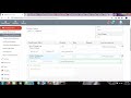 Accounting & Stock Management Sysetem Purchase Section