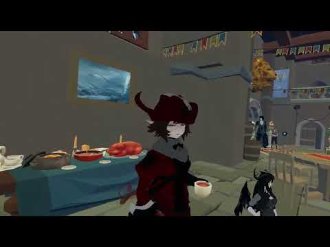 The Wardens episode 7: Fate of a man