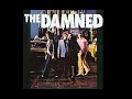 The Damned - Liar
